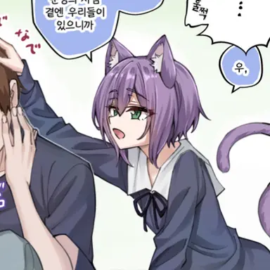 Profile image of 쿠리