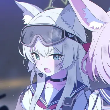 Profile image of クル미
