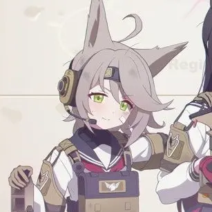 Profile image of オトギ