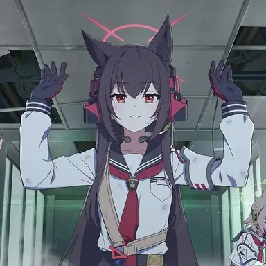 Profile image of ユキノ