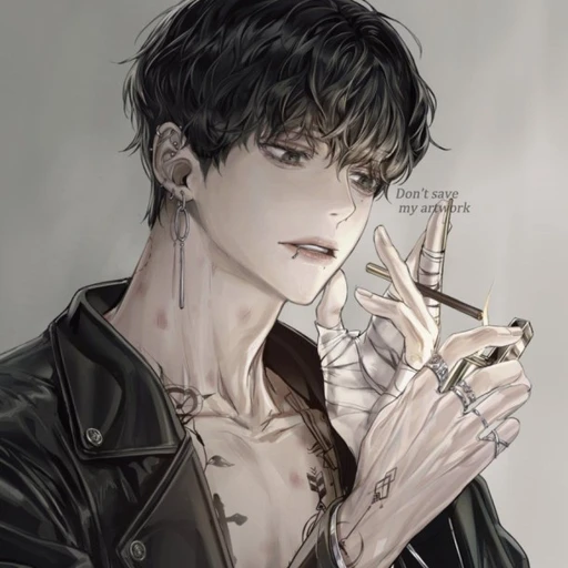 최민혁