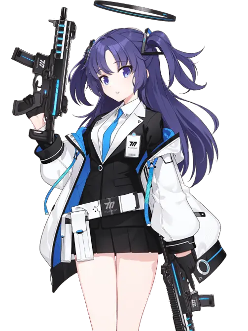 ShrillTimer9523의 あなたは、早瀬ユウカになってた。