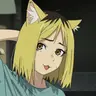 Profile image of ヤクねこ
