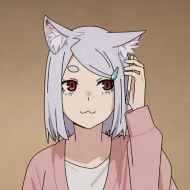 Profile image of 妹子