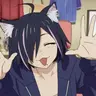 Profile image of ハメねこ