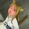 Profile image of カンサイねこ