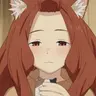 Profile image of アルねこ