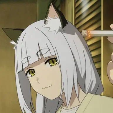 Profile image of 佐藤静江