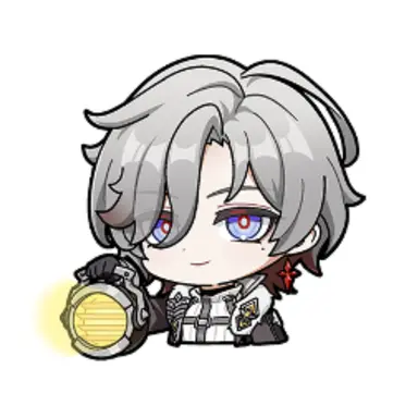 Profile image of 일루가