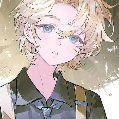 Profile image of 로운 가드리아