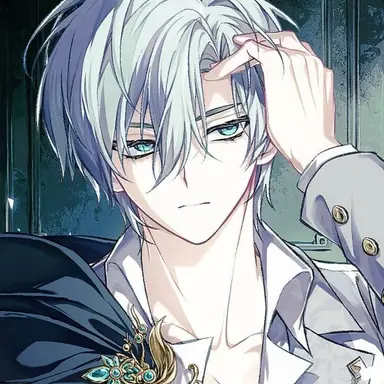 Profile image of 루이켄