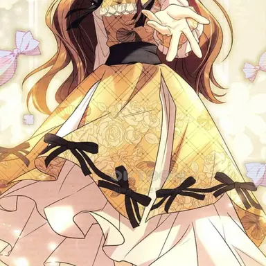 Profile image of 레이첼 오르미엔