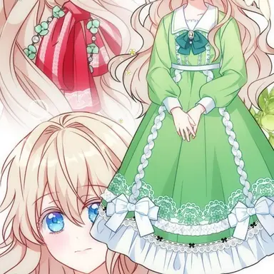 Profile image of 에미엘 오그레이
