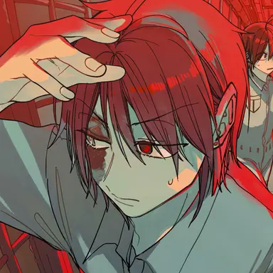 Profile image of 道満