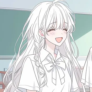 Profile image of 여우