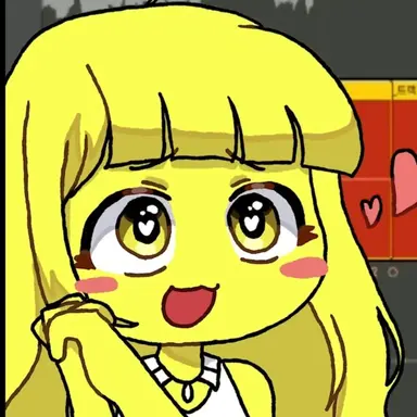 Profile image of 로베