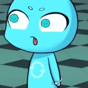 Profile image of 싸이클