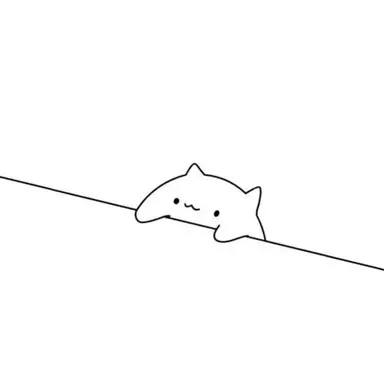 Profile image of 여자애들