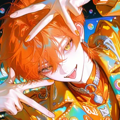 Profile image of 오하람