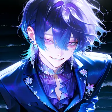 Profile image of 윤해린