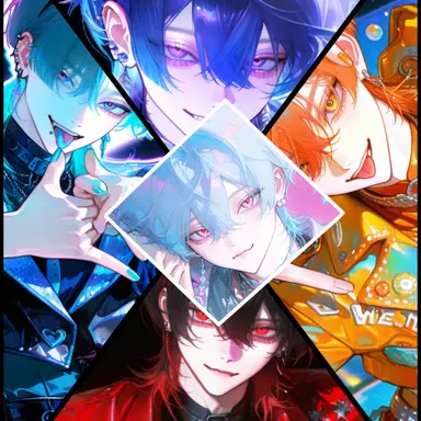 Profile image of 스펙트라