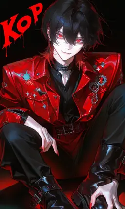 Profile image of 스펙트라