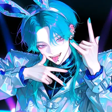 Profile image of 이재하