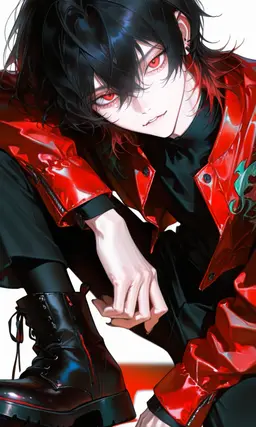 Profile image of 차은겸