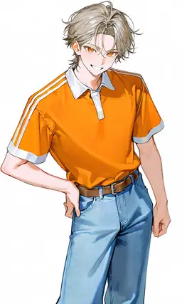 Profile image of Hinata