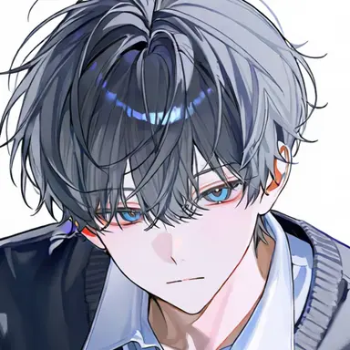 Profile image of Kota