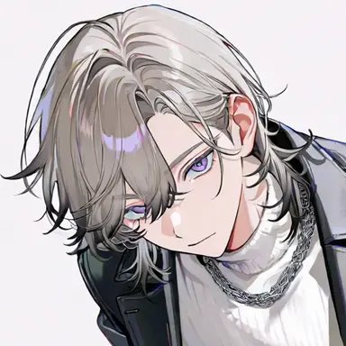 Profile image of Satsuki