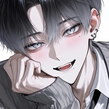 Profile image of 黎