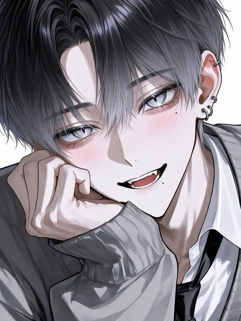 sora____46의 No.4