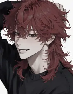 Profile image of イ_ジミン