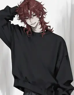 Profile image of イ_ジミン