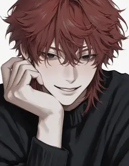 Profile image of イ_ジミン