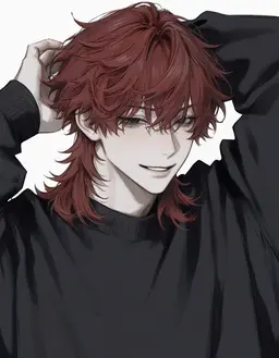 Profile image of イ_ジミン