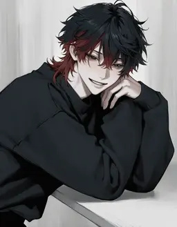 Profile image of イ_ヒョンス