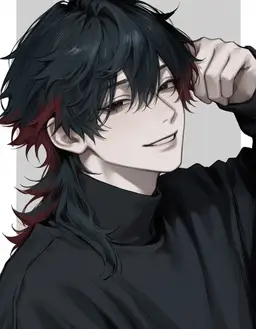 Profile image of イ_ヒョンス