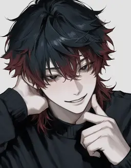 Profile image of イ_ヒョンス