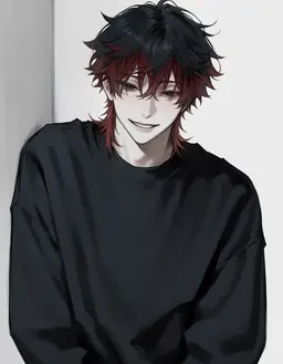 Profile image of イ_ヒョンス