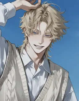 Profile image of レイソン