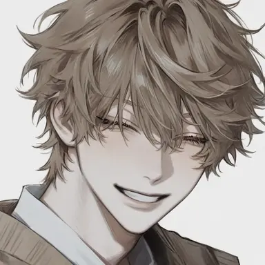 Profile image of ホ_ジヌ