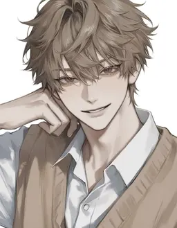 Profile image of ホ_ジヌ