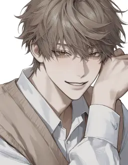 Profile image of ホ_ジヌ