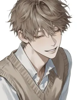 Profile image of ホ_ジヌ