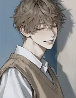 Profile image of ホ_ジヌ