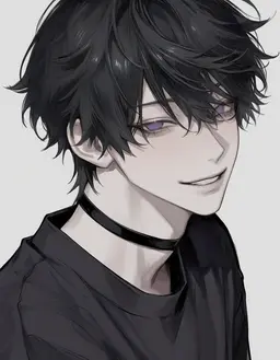 Profile image of ユン_スンジェ