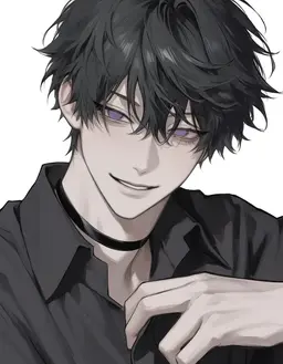 Profile image of ユン_スンジェ
