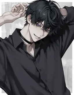 Profile image of ユン_スンジェ